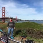 Ben Reardon - @ben.reardon.4real - Instagram