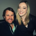 Ben Reardon - @ben.reardon.982 - Instagram