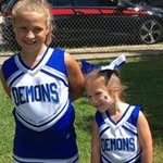 Ben Reardon - @benreardon - Instagram