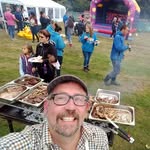 Ben Reardon - @ben.h.reardon - Instagram