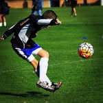 Ben Reardon - @bennyreardon.priv - Instagram