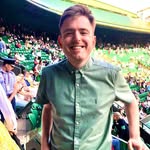Ben Reardon - @ben_reardon95 - Instagram