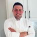 Ben Reardon - Facebook