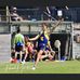 Ben Reardon - Facebook