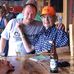 Ben Reardon - Facebook