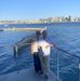 Ben Reardon - Facebook