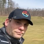 Ben Reardon - @b.reardon21 - Instagram