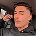 Ben Reardon - Facebook