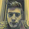 Ben Reardon - @benny_biscuits - TikTok
