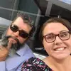 Ben Reardon - @benreardon2 - TikTok