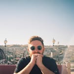 Ben Reardon - @ben.reardon - Instagram