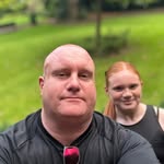 Ben Reardon - @benjamanreardon35 - Instagram