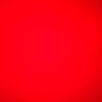 Ben Reardon - @ben.reardon.338 - Instagram