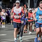 Ben Reardon - @reards7 - Instagram