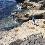 Ben Reardon - @b_reardon4 - Instagram