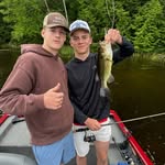 Ben Reardon - @benreardon_ - Instagram