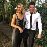 Ben Reardon - @benny_r87 - Instagram