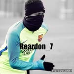 Ben Reardon - @reardon_7 - Instagram