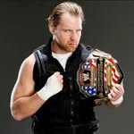 Ben Reardon - @ben_reardon22 - Instagram