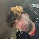 Ben Reardon 🦋🔮 - @13enreardon - Instagram