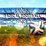 🇦🇺Ben Reardon + Luca Florez🇦🇺 - @radical.football - Instagram