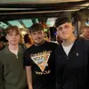 Ben Reardon - @benreardon - TikTok