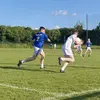 Ben Reardon - @ben.reardon2 - TikTok