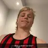 Ben Reardon - @ben_reardon2 - TikTok