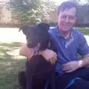 Ben Reardon - @ben.reardon47 - TikTok