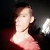 Benny Reardon - Facebook