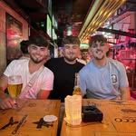 Ben®️ - @benreardon.25 - Instagram