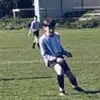 benreardon12 - @benreardon12 - TikTok