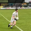ben.reardon2 - @ben.reardon26 - TikTok