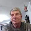 benreardon3 - @benreardon3 - TikTok