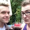 benreardon7 - @benreardon7 - TikTok