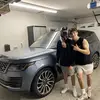 ben.reardon - @ben.reardon - TikTok