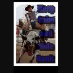 Benreardon - @benreardon7492 - Instagram