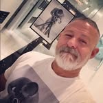 John Ben reardon - @benreardon12345 - Instagram