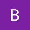 BEB RECK - @ben.reck - TikTok