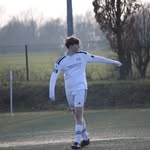 Ben - @ben.reckardt - Instagram