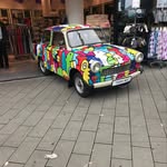 Ben - @ben_reckm - Instagram