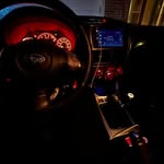 Ben - @benjamin_recker1 - Instagram