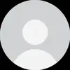 ben - @benrreck - TikTok
