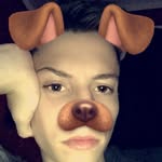 Ben Phillips - @ben_reckless - Instagram