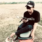 Ben Reak - Facebook