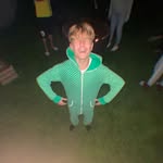 Ben Reck - @ben.reck09 - Instagram