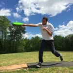 Ben Reck - @reck.ben - Instagram