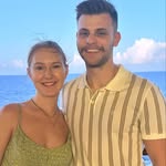 Ben Reck - @ben_reck - Instagram