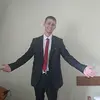 Ben Reck - @benreck_tiktok - TikTok