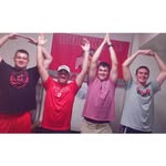 ben recker - @ben_recker - Instagram